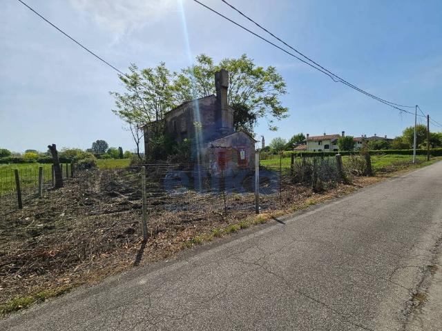 Rustico in vendita a San Donà Di Piave, Veneto
