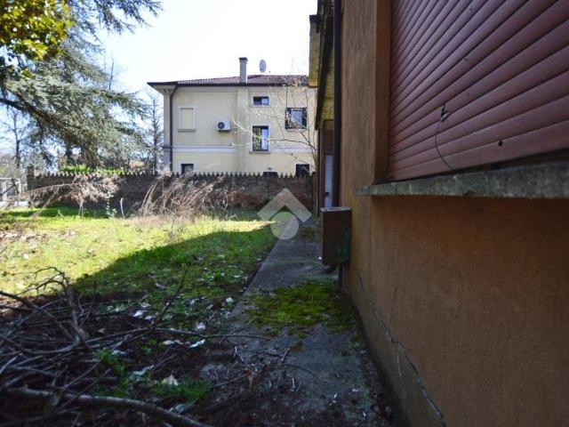 Rustico in vendita a San Donà Di Piave, Veneto