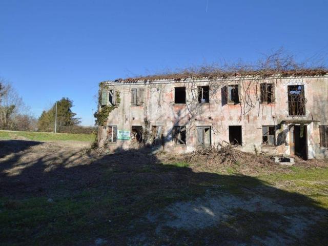 Rustico in vendita a San Donà Di Piave, Veneto