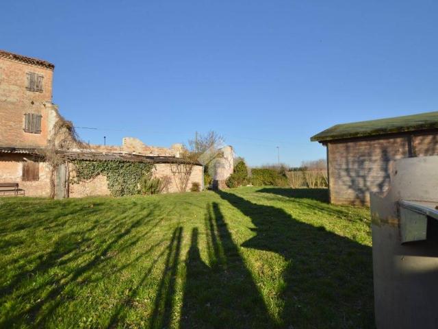 Rustico in vendita a San Donà Di Piave, Veneto