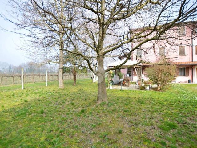 Rustico in vendita a San Donà Di Piave, Veneto
