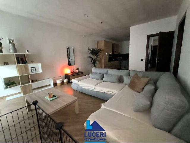 Rustico in vendita a Puglia, Lecce