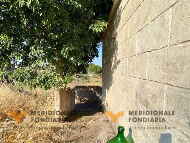 Rustico in vendita a Puglia, Lecce