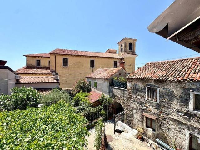 Rustico in vendita a San Dorligo Della Valle, Friuli-Venezia Giulia
