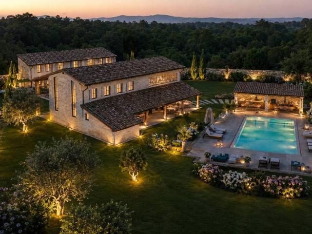Rustico in vendita a San Felice Del Benaco, Lombardia