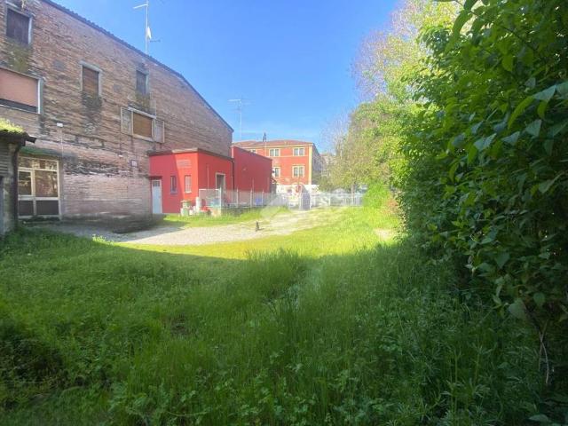 Rustico in vendita a Unione Comuni Modenesi Area Nord, San Felice Sul Panaro