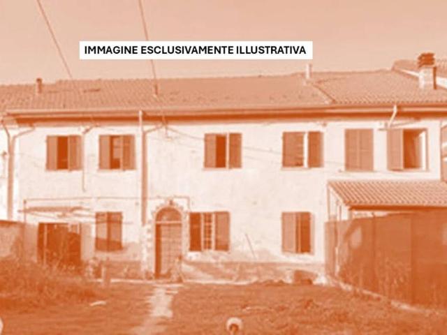 Rustico in vendita a San Fior, Veneto