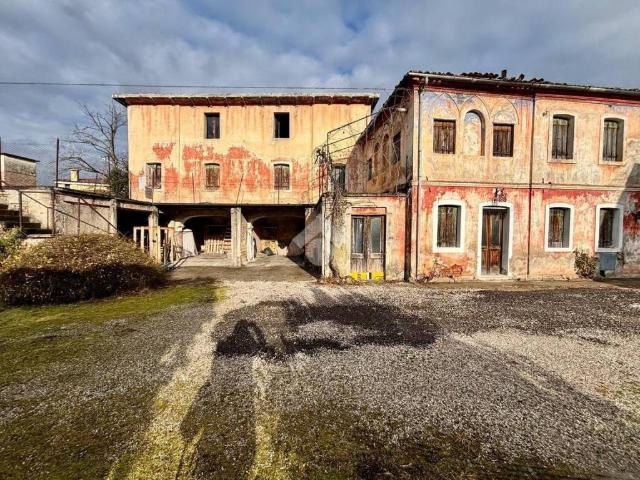 Rustico in vendita a San Fior, Veneto