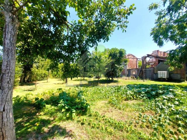 Rustico in vendita a San Fiorano, Lombardia