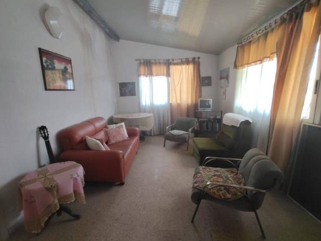 Rustico in vendita a San Fratello, Sicilia