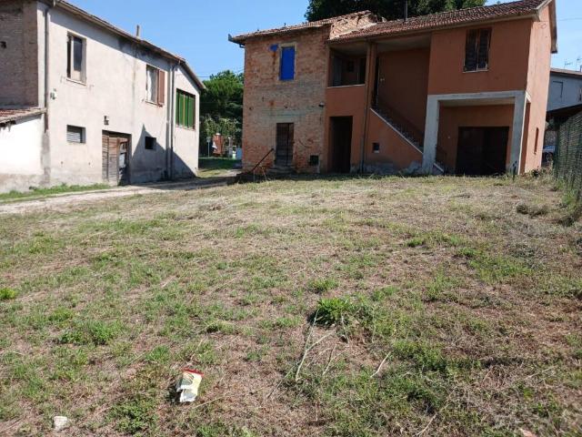 Rustico in vendita a San Gemini, Umbria