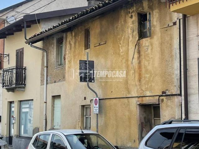 Rustico in vendita a Piemonte, Torino
