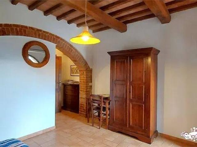 Rustico in vendita a San Gimignano, Toscana