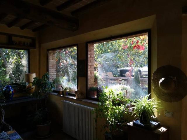 Rustico in vendita a San Gimignano, Toscana