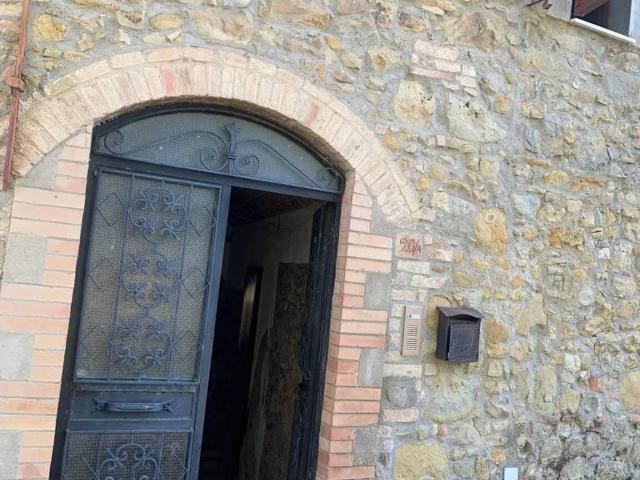 Rustico in vendita a Centro storico di San Gimignano, San Gimignano