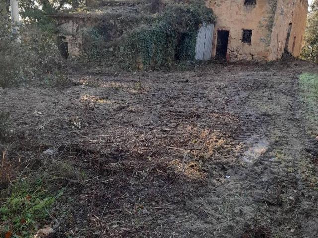 Rustico in vendita a Ciuciano, San Gimignano