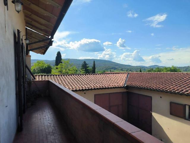 Rustico in vendita a San Gimignano, Toscana