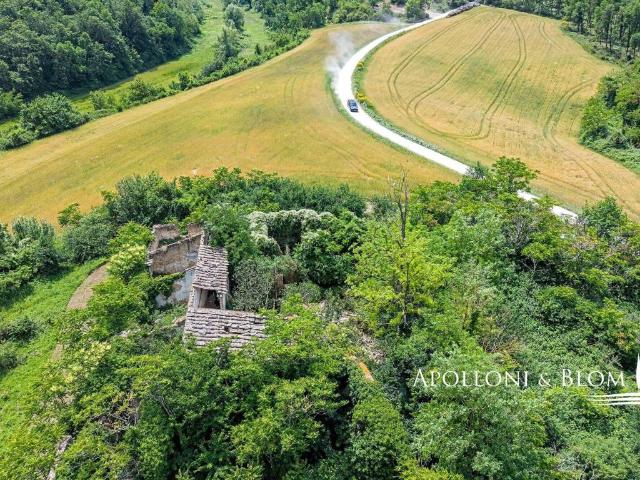 Rustico in vendita a Centro storico di San Gimignano, San Gimignano