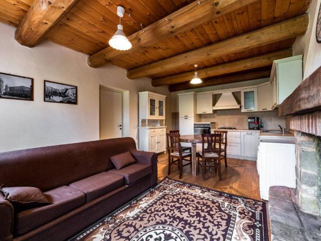 Rustico in vendita a Marche, Macerata