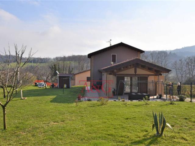 Rustico in vendita a Marche, Macerata