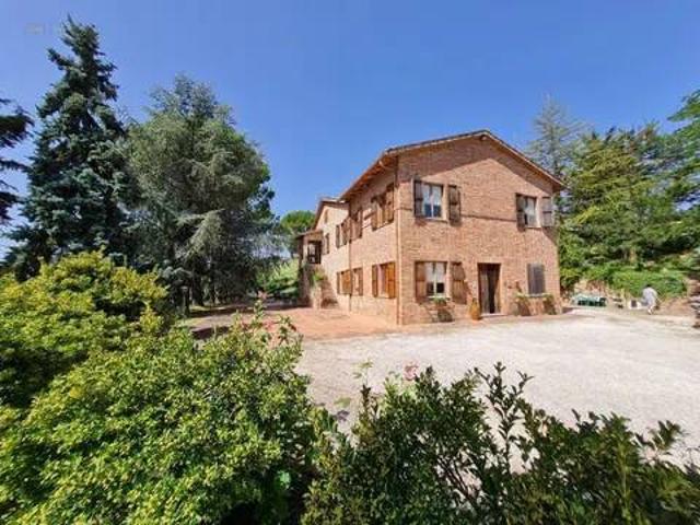 Rustico in vendita a Marche, Macerata