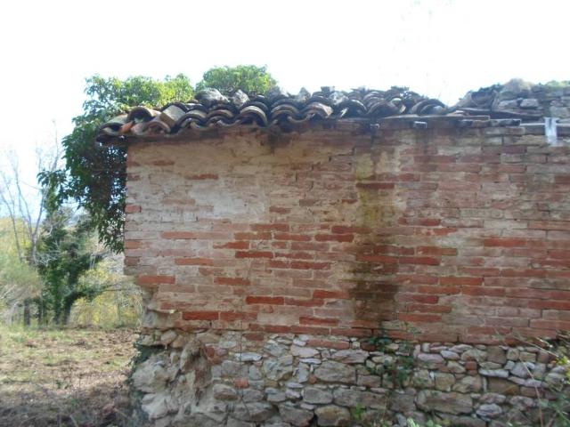 Rustico in vendita a Marche, Macerata