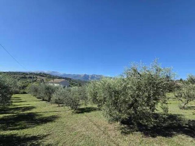 Rustico in vendita a Marche, Macerata