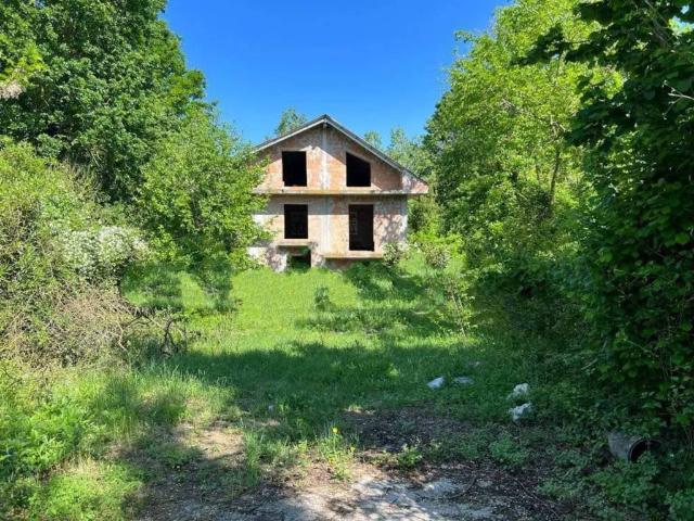 Rustico in vendita a San Giorgio A Liri, Lazio