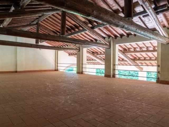 Rustico in vendita a San Giorgio Bigarello, Bigarello