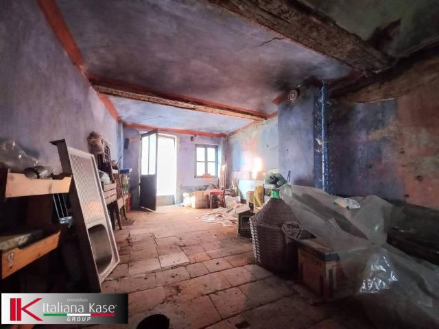 Rustico in vendita a Piemonte, Torino