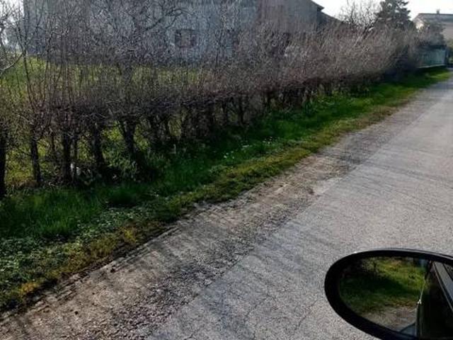 Rustico in vendita a San Giorgio Di Nogaro, Friuli-Venezia Giulia