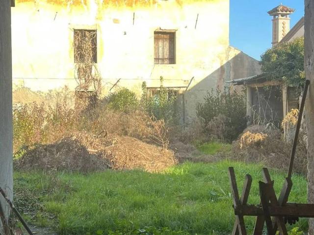 Rustico in vendita a San Giorgio Di Nogaro, Friuli-Venezia Giulia