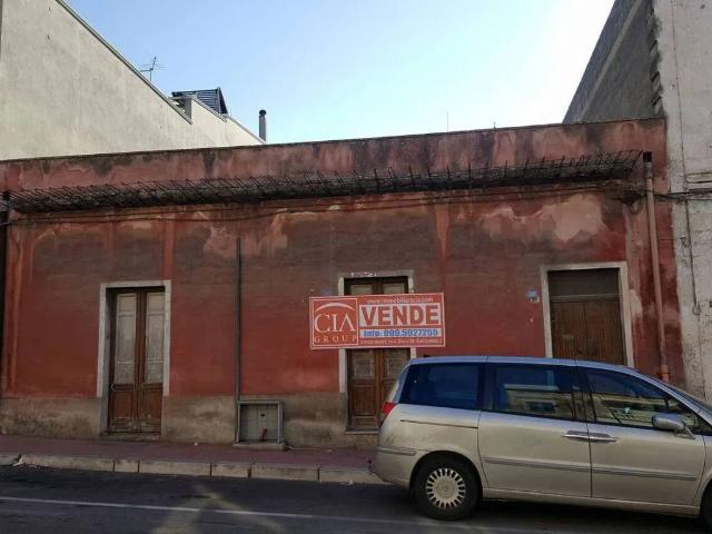 Rustico in vendita a Puglia, Taranto