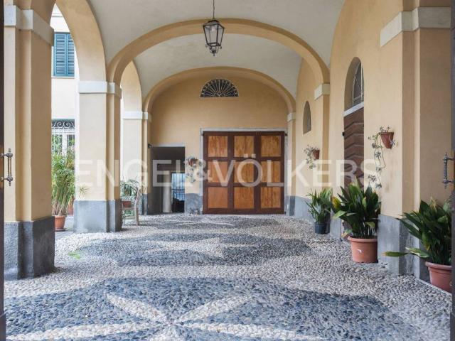 Rustico in vendita a Piemonte, Alessandria
