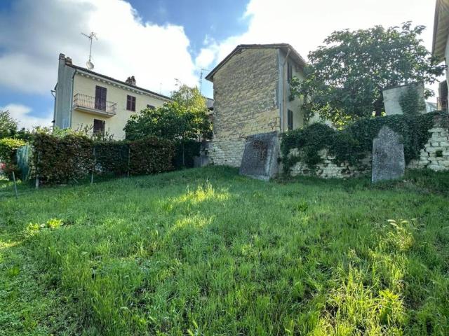 Rustico in vendita a Piemonte, Alessandria