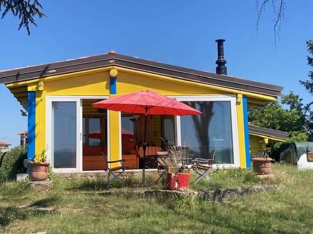 Rustico in vendita a Piemonte, Asti