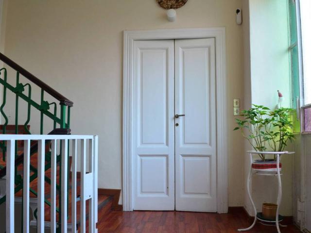 Villa Indipendente in vendita a San Giorgio su Legnano, Milano
