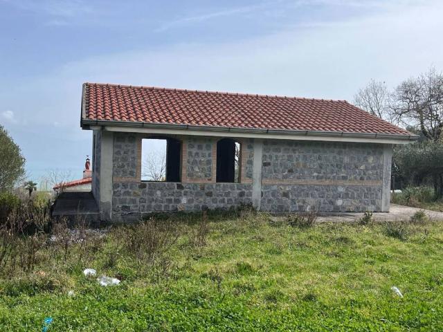 Rustico in vendita a San Giovanni A Piro, Campania