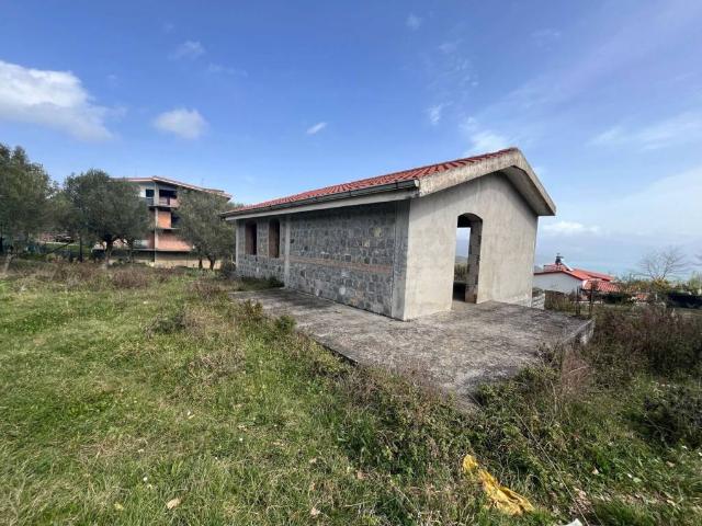 Rustico in vendita a San Giovanni A Piro, Campania