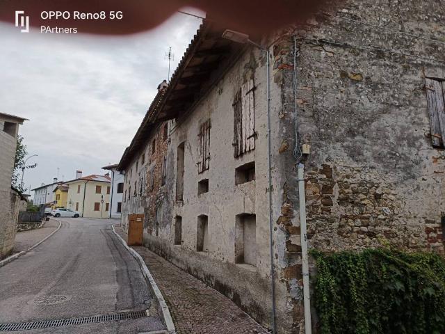 Rustico in vendita a San Giovanni Al Natisone, Friuli-Venezia Giulia