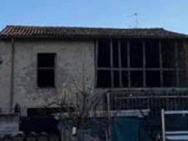 Rustico in vendita a San Giovanni Lupatoto, Verona