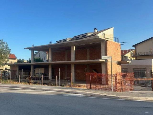 Rustico in vendita a Puglia, Foggia