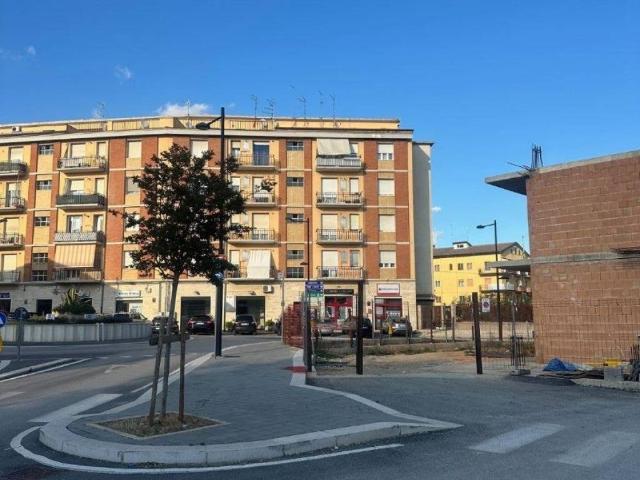 Rustico in vendita a Puglia, Foggia
