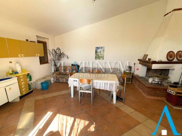 Rustico in vendita a Puglia, Foggia