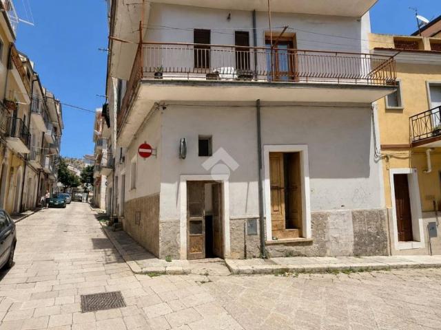 Rustico in vendita a Puglia, Foggia