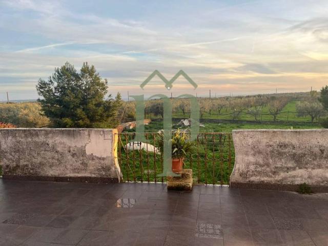 Rustico in vendita a Puglia, Foggia