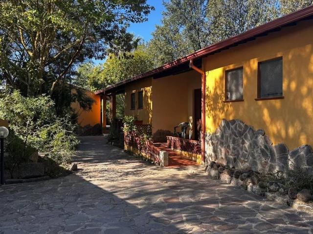 Rustico in vendita a San Giovanni Suergiu, Sardigna/Sardegna