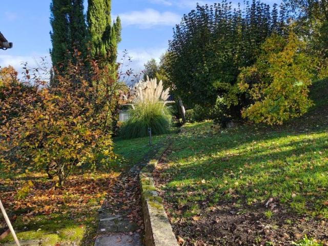Rustico in vendita a Vetrivecchi, San Giovanni Valdarno