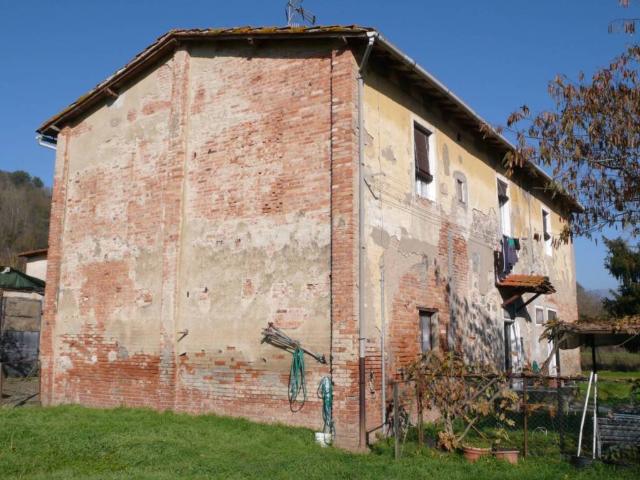 Rustico in vendita a San Giovanni Valdarno, Arezzo