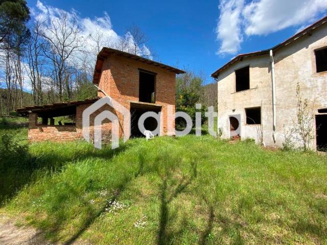 Rustico in vendita a Vetrivecchi, San Giovanni Valdarno